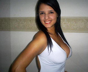 lorena_910