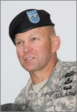 lt_gen_535_3ey2z