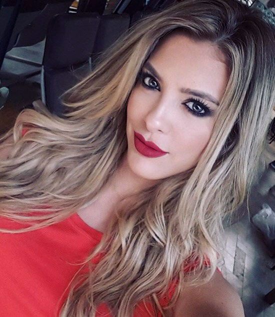 lubo_luba_746