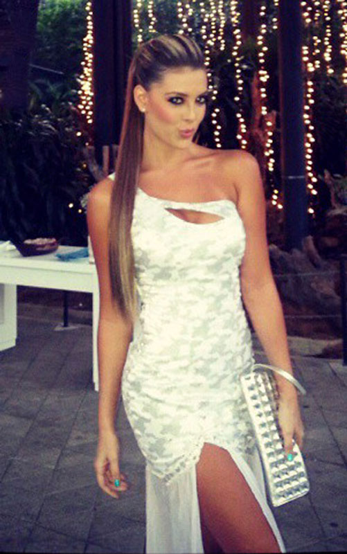 lubo_luba_893