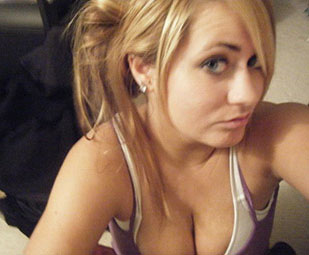 lucy_697
