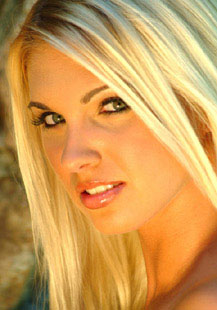 ludmila_510