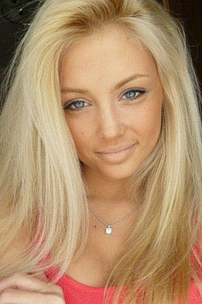 ludmila_811