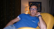 luois_bryan_568_cgb3g