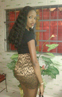 mame_793