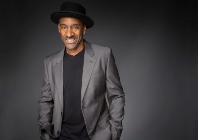 marcus_miller_936_6qpse