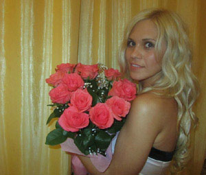 maria_662