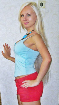 maria_808