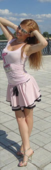 maria_847