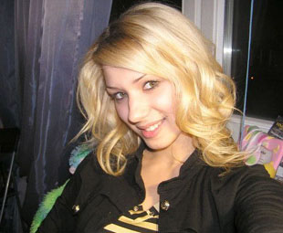 maria_859