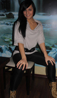 maria_881