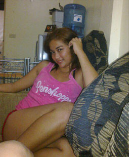 maricar_861