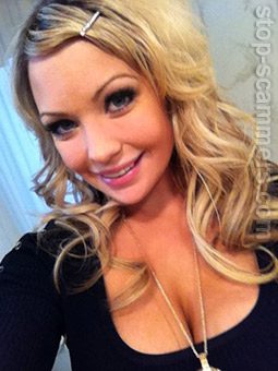 marina_481