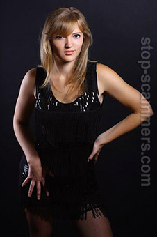 marina_496