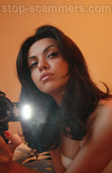 marina_553