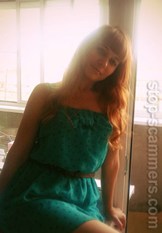 marina_576