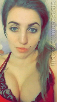 marina_623