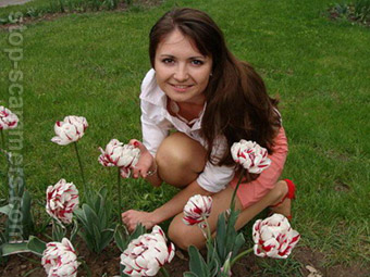 marina_749