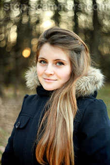 marina_856