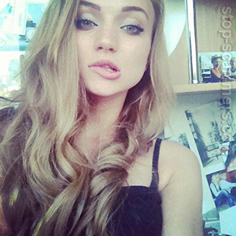 marina_894