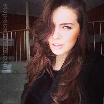 marina_932