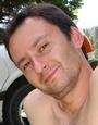mark_carmil_882_rlvqq
