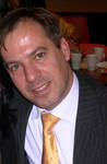 mark_green_939_7w62b
