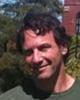 mark_saint_779_damn1