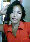 marni_860