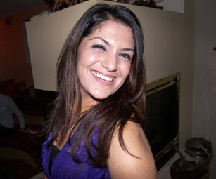 mavis_523