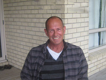 max_john_629_2abv8