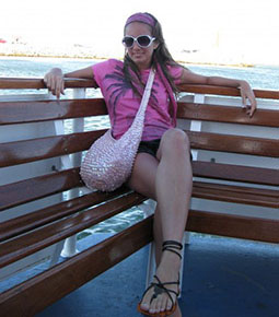 megan_664
