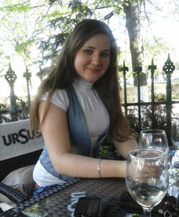 melinda_768