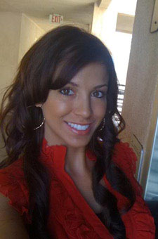 melissa_828