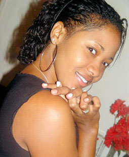 mercy_896