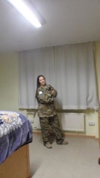 mercy_francis_893