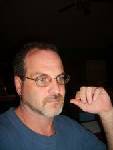 michael_bien_577_0ahph