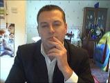 michael_brown_546_nu9gz