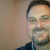 michael_connor_708_wgqn5