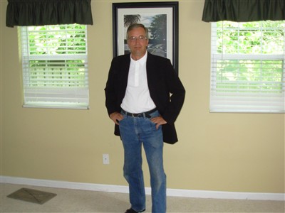 michael_davis_985_v84r0