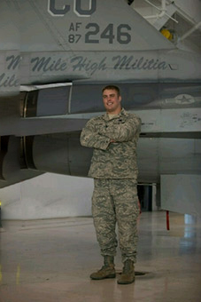 michael_garland_717_0hz1w