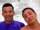michael_steve_505_4hie6