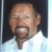 mike_alexsander_856_bhmqb