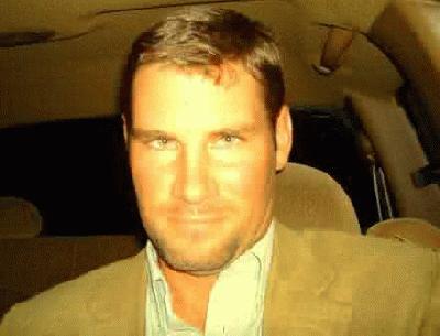 mike_holly_881_otlt5