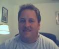 mike_scortfield_632_i1745