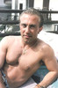 mike_woll_896_2vblp