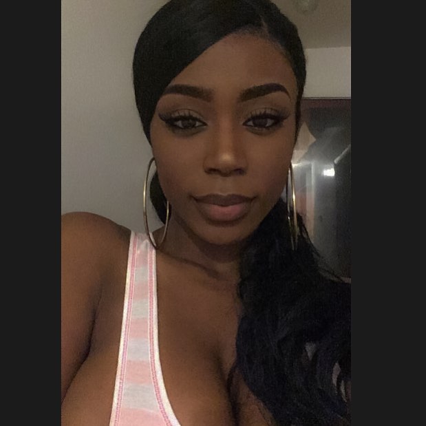 mirabel__dane_639