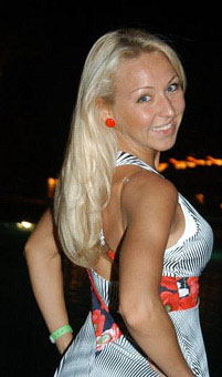 nadezhda_567