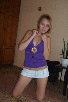 nadezhda_609