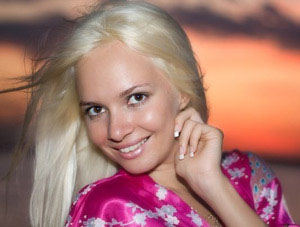 nadezhda_694